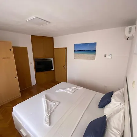 Cornelia By The Sea Okrug Gornji, Ciovo * Trogir