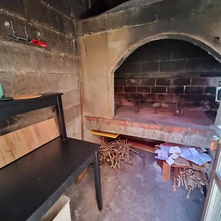 Appartement Cornelia By The Sea Okrug Gornji, Ciovo Trogir