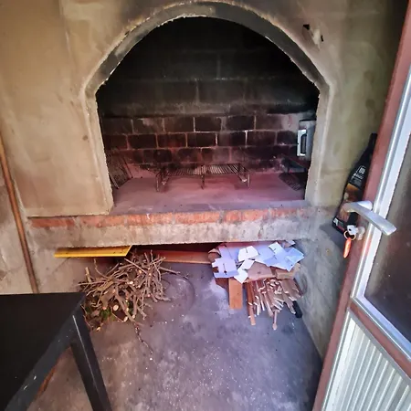 Cornelia By The Sea Okrug Gornji, Ciovo Trogir