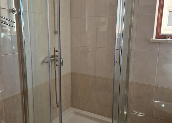 Cornelia By The Sea Okrug Gornji, Ciovo * Trogir